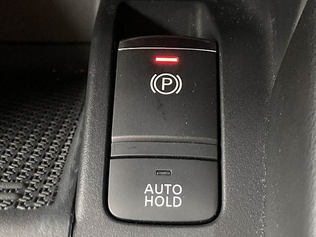 日産 キックスの画像10