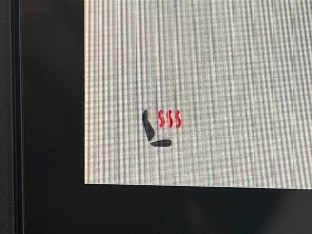 Model 3ロングレンジ AWD 上海モデル/Ryzen搭載/黒革シート/シートヒーター/ステアリングヒーター/バックカメラ/サイドカメラ/レーダークルーズコントロール/レーンキープアシスト/LEDヘッドライト/ETC2.0 内装他