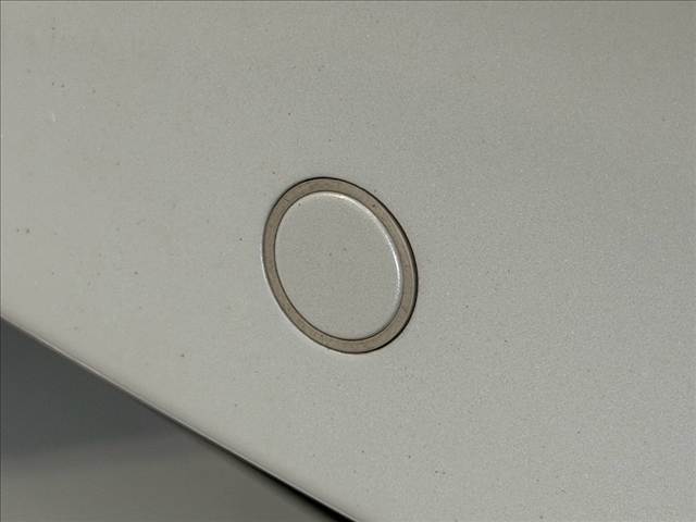 テスラ Model 3の画像7