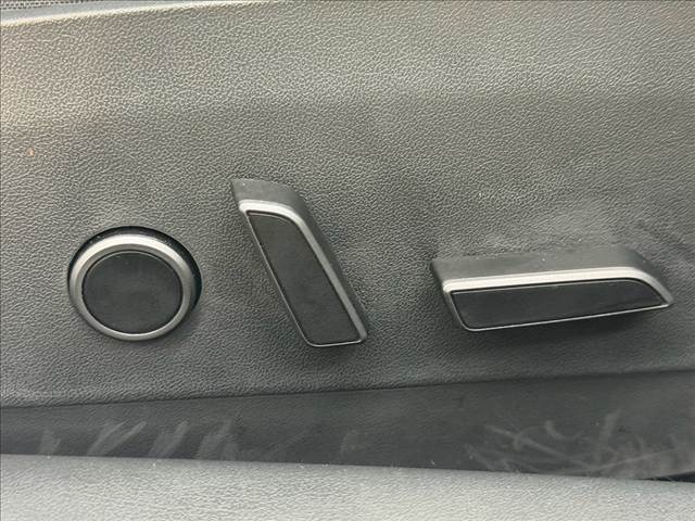 テスラ Model 3の画像9