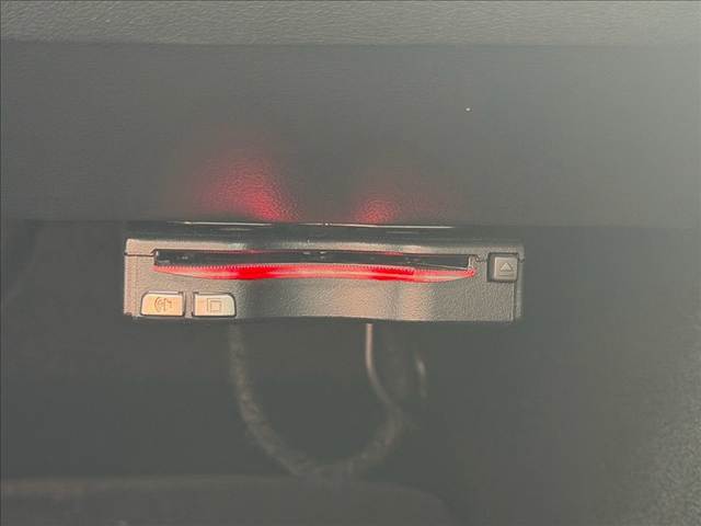 テスラ Model 3の画像10