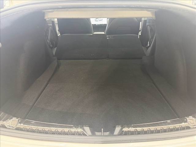 テスラ Model 3の画像13