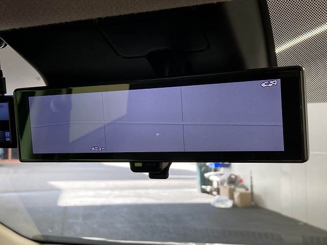 日産 ノートの画像7