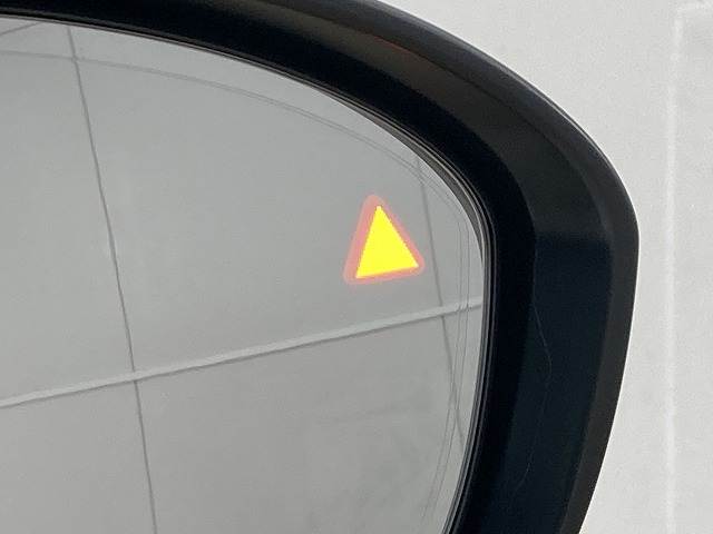 日産 ノートの画像8