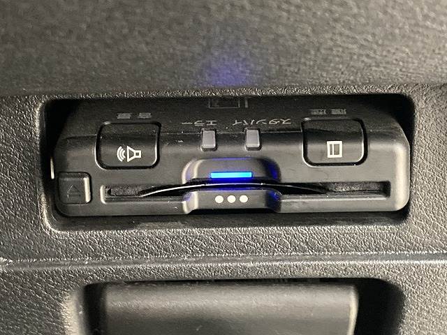 日産 ノートの画像9