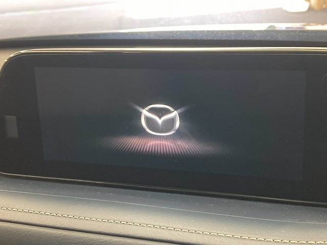 マツダ CX-30の画像3