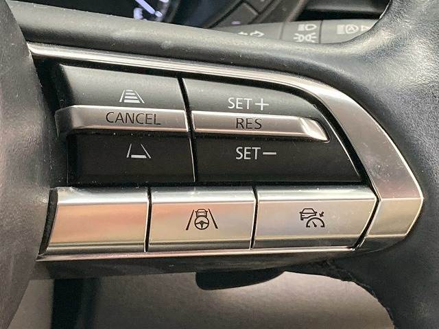 マツダ CX-30の画像6