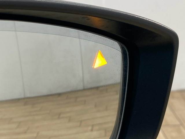 マツダ CX-30の画像7