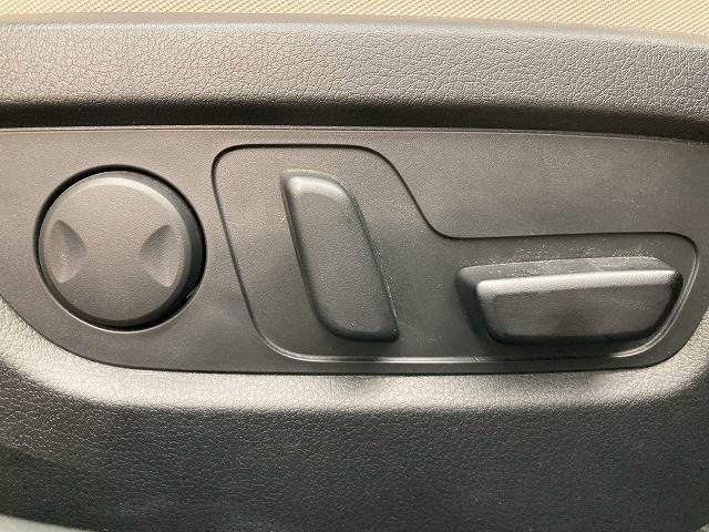 マツダ CX-30の画像10