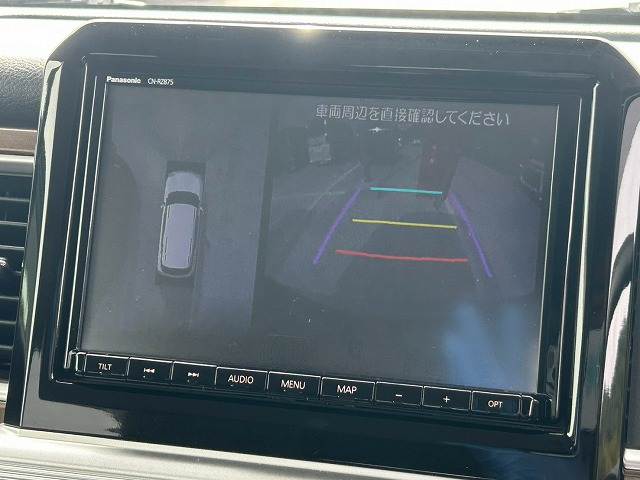 スズキ クロスビーの画像4