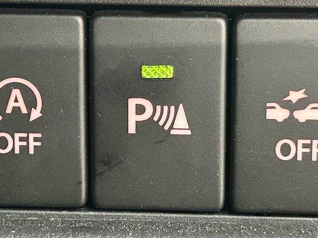 スズキ クロスビーの画像8