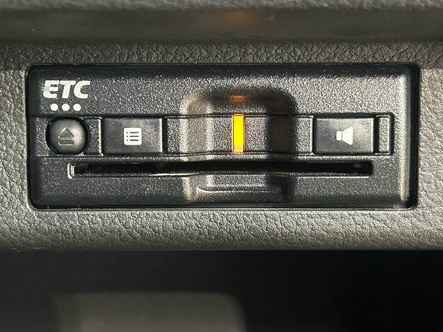 スズキ クロスビーの画像10
