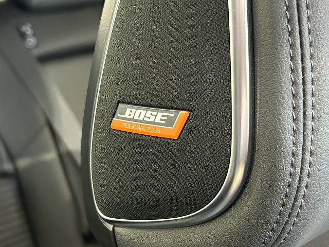 日産 ノートオーラの画像7