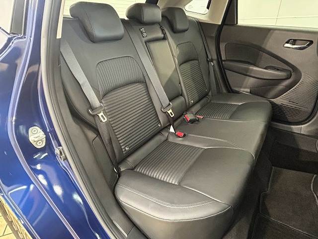 日産 ノートオーラの画像12