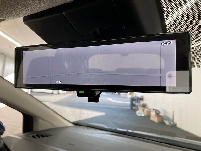 ノートＸ　後期／９型コネクトナビ／全周囲カメラ／ＡｐｐｌｅＣａｒＰｌａｙ 内装他