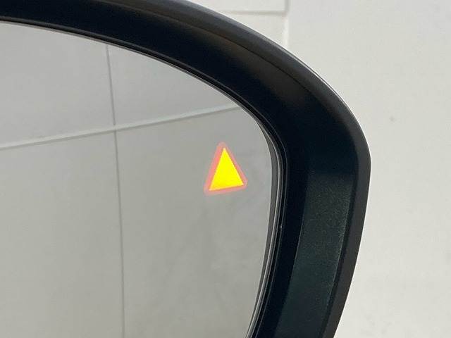日産 ノートの画像7