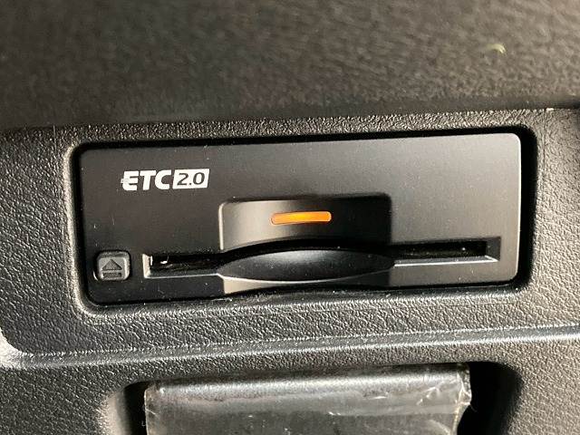 日産 ノートの画像8