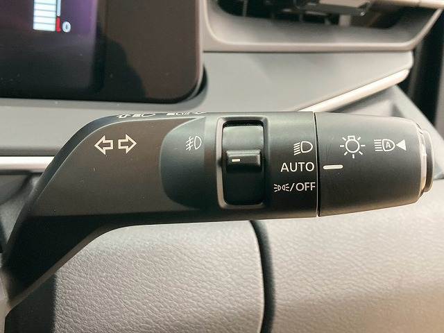日産 ノートの画像9