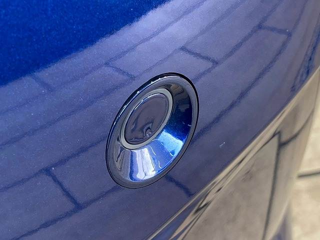 日産 ノートの画像10