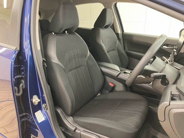 日産 ノートの画像11