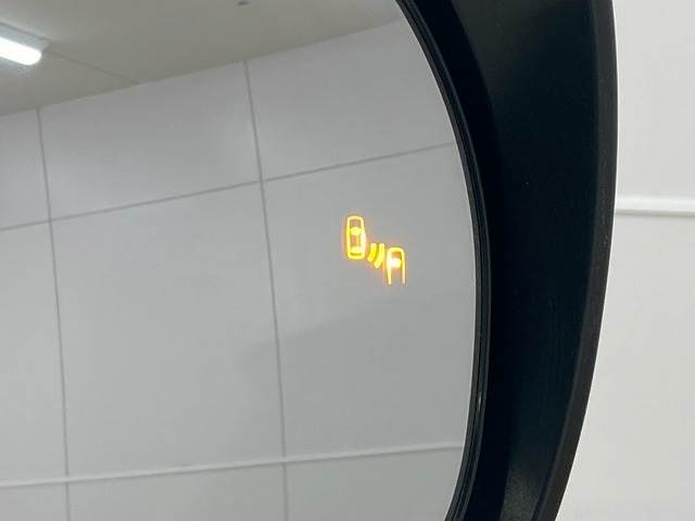 トヨタ&nbsp;ランドクルーザープラドの画像8