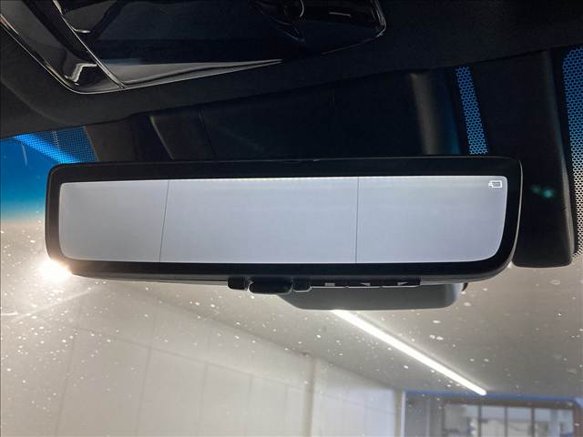 トヨタ ハリアーの画像6