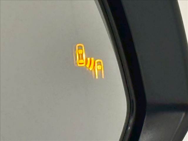 トヨタ ハリアーの画像8