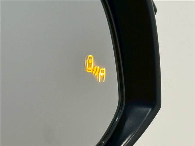 トヨタ ハリアーの画像7