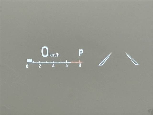 トヨタ ハリアーの画像8