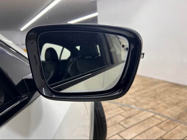 BMW 3Series Sedanの画像9