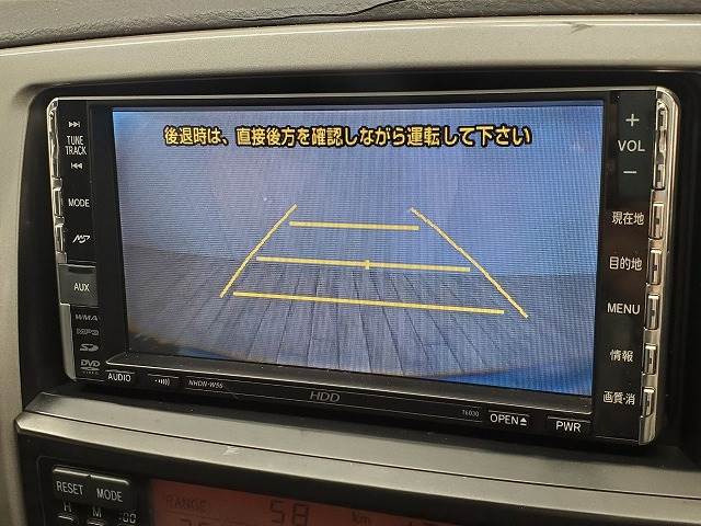 トヨタ ハイラックスサーフの画像4