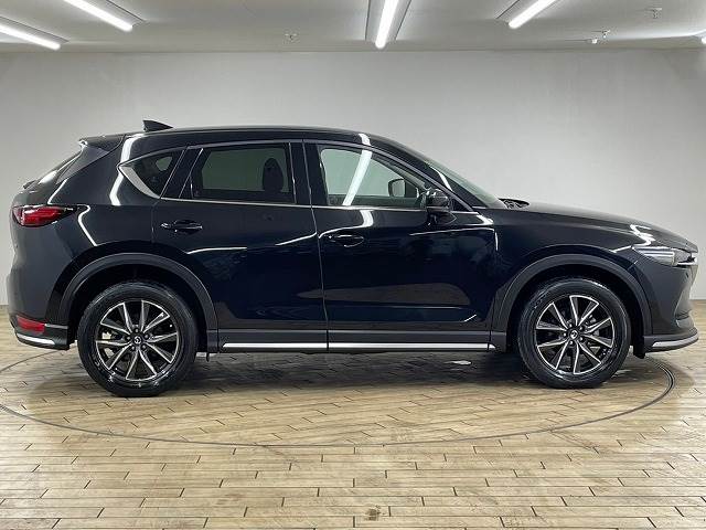 マツダ CX-5の画像14