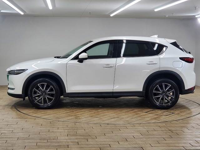 マツダ CX-5の画像15