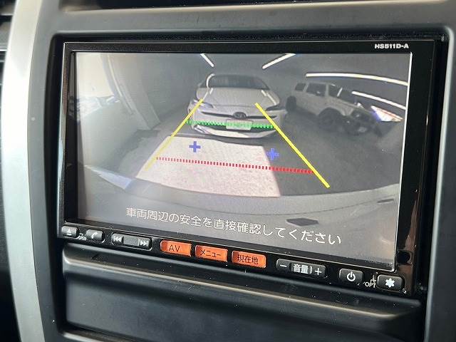 日産 エクストレイルの画像4