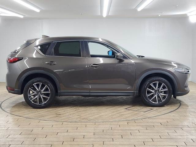 マツダ CX-5の画像14