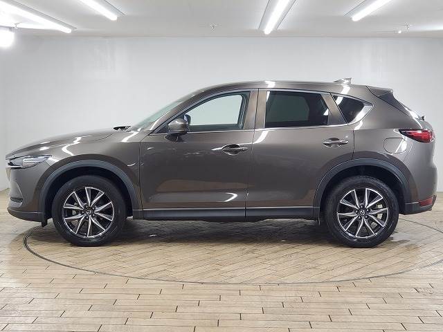 マツダ CX-5の画像15