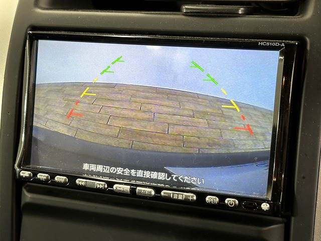 日産 エクストレイルの画像4