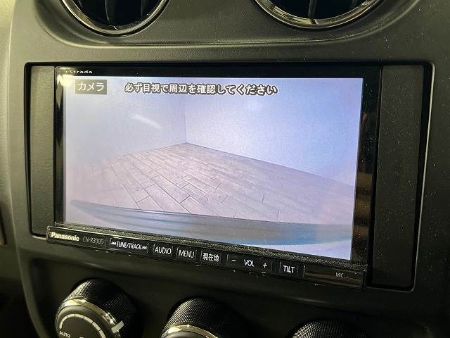 JEEP COMPASSAltitude Sport 内装他