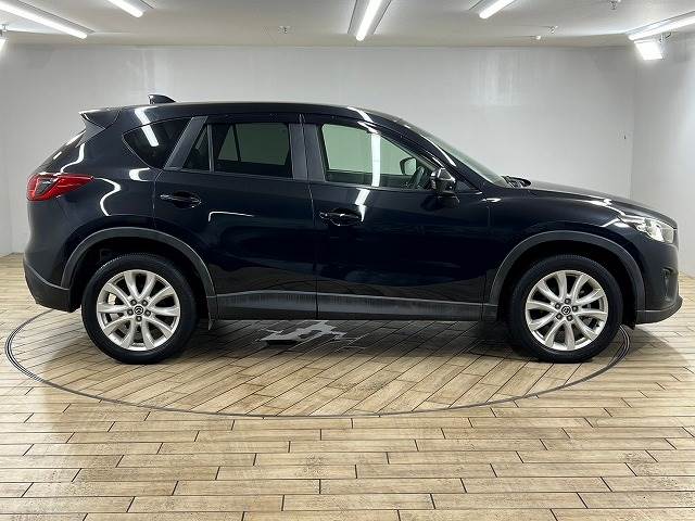 マツダ CX-5の画像14