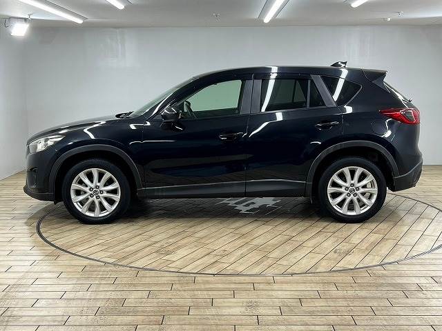 マツダ CX-5の画像15