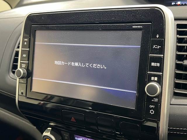 日産 セレナの画像3