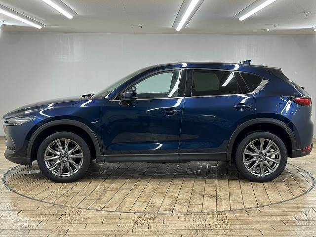 マツダ CX-5の画像15