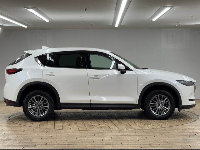 マツダ CX-5の画像14