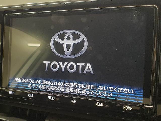 トヨタ RAV4の画像3