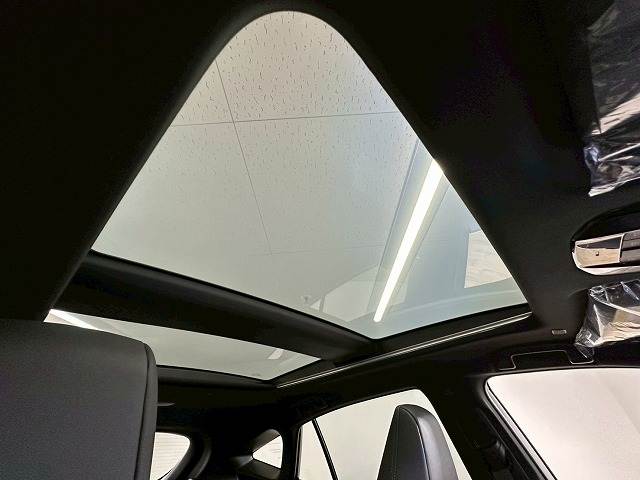 トヨタ ハリアーの画像7