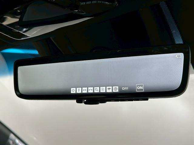 トヨタ ハリアーの画像9