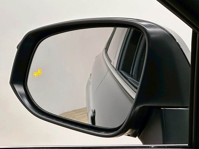 トヨタ ハリアーの画像10