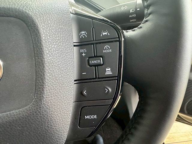 トヨタ プリウスの画像7