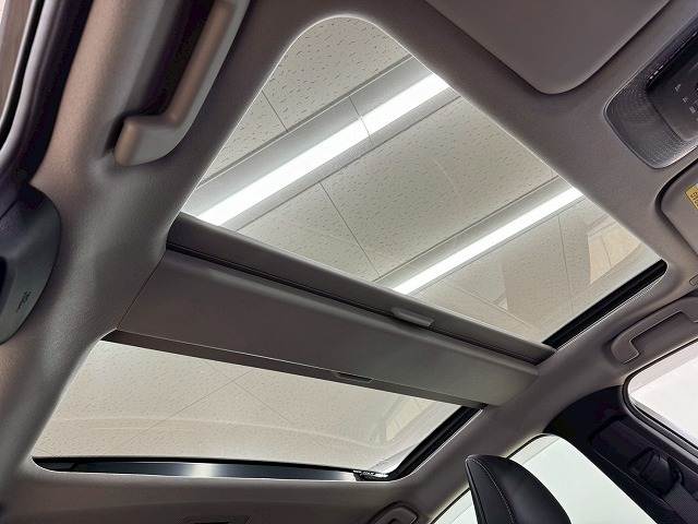 トヨタ プリウスの画像8