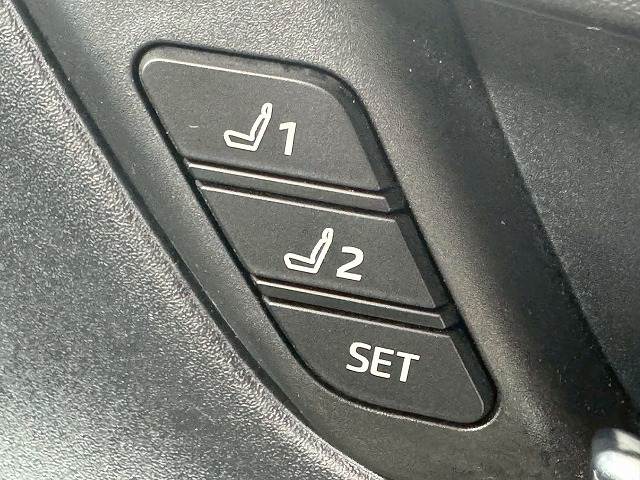 トヨタ プリウスの画像9